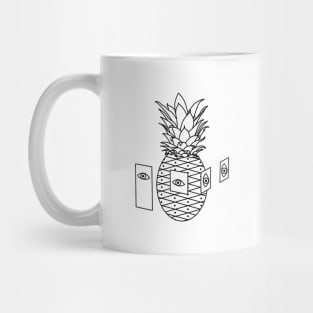 534636 Mug